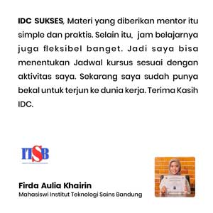 Cerita-Alumni-Bersama-Indo-Design-Center-10