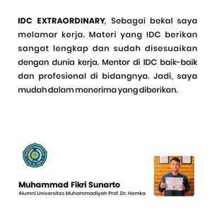 Cerita-Alumni-Bersama-Indo-Design-Center-11