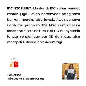 Cerita-Alumni-Bersama-Indo-Design-Center-12