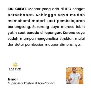 Cerita-Alumni-Bersama-Indo-Design-Center-13