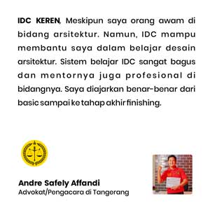 Cerita-Alumni-Bersama-Indo-Design-Center-14