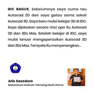 Cerita-Alumni-Bersama-Indo-Design-Center-15