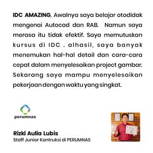 Cerita-Alumni-Bersama-Indo-Design-Center-16