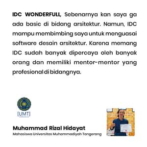 Cerita-Alumni-Bersama-Indo-Design-Center-17