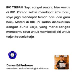 Cerita-Alumni-Bersama-Indo-Design-Center-18