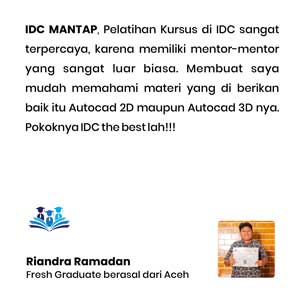 Cerita-Alumni-Bersama-Indo-Design-Center-19