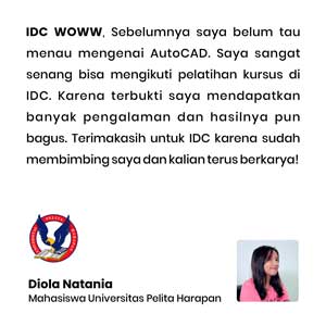 Cerita-Alumni-Bersama-Indo-Design-Center-2