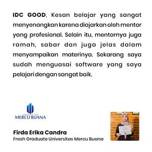 Cerita-Alumni-Bersama-Indo-Design-Center-20