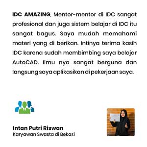 Cerita-Alumni-Bersama-Indo-Design-Center-22