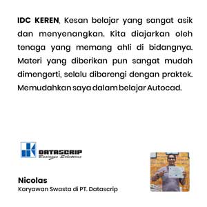 Cerita-Alumni-Bersama-Indo-Design-Center-23