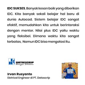 Cerita-Alumni-Bersama-Indo-Design-Center-24