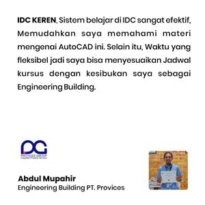 Cerita-Alumni-Bersama-Indo-Design-Center-25
