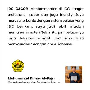Cerita-Alumni-Bersama-Indo-Design-Center-26