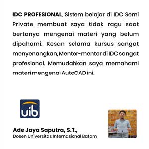 Cerita-Alumni-Bersama-Indo-Design-Center-27