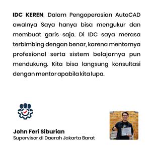 Cerita-Alumni-Bersama-Indo-Design-Center-28
