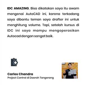 Cerita-Alumni-Bersama-Indo-Design-Center-29