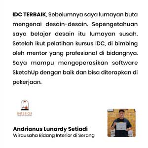 Cerita-Alumni-Bersama-Indo-Design-Center-30