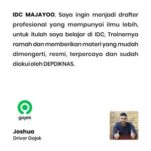 Cerita-Alumni-Bersama-Indo-Design-Center-4