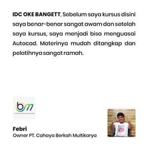 Cerita-Alumni-Bersama-Indo-Design-Center-5