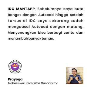 Cerita-Alumni-Bersama-Indo-Design-Center-6