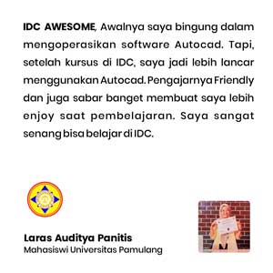 Cerita-Alumni-Bersama-Indo-Design-Center-7