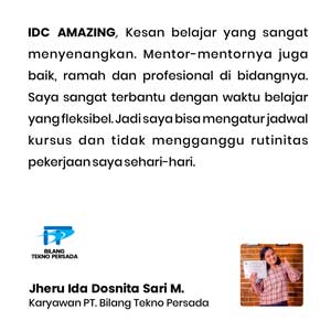 Cerita-Alumni-Bersama-Indo-Design-Center-8