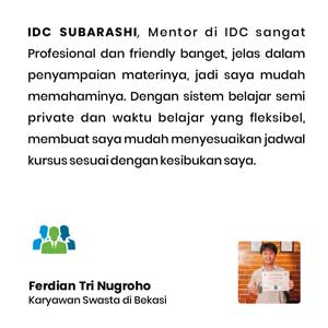 Cerita-Alumni-Bersama-Indo-Design-Center-9