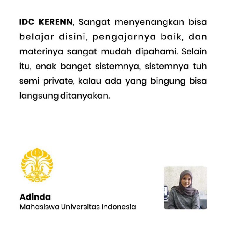 Cerita-Mereka-Bersama-Indo-Design-Center-1
