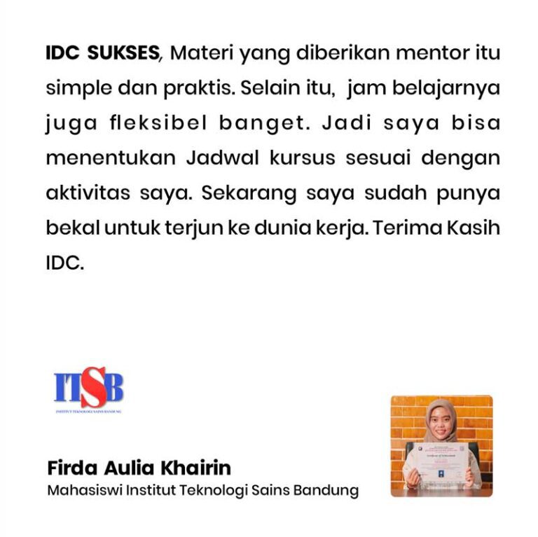 Cerita-Mereka-Bersama-Indo-Design-Center-10