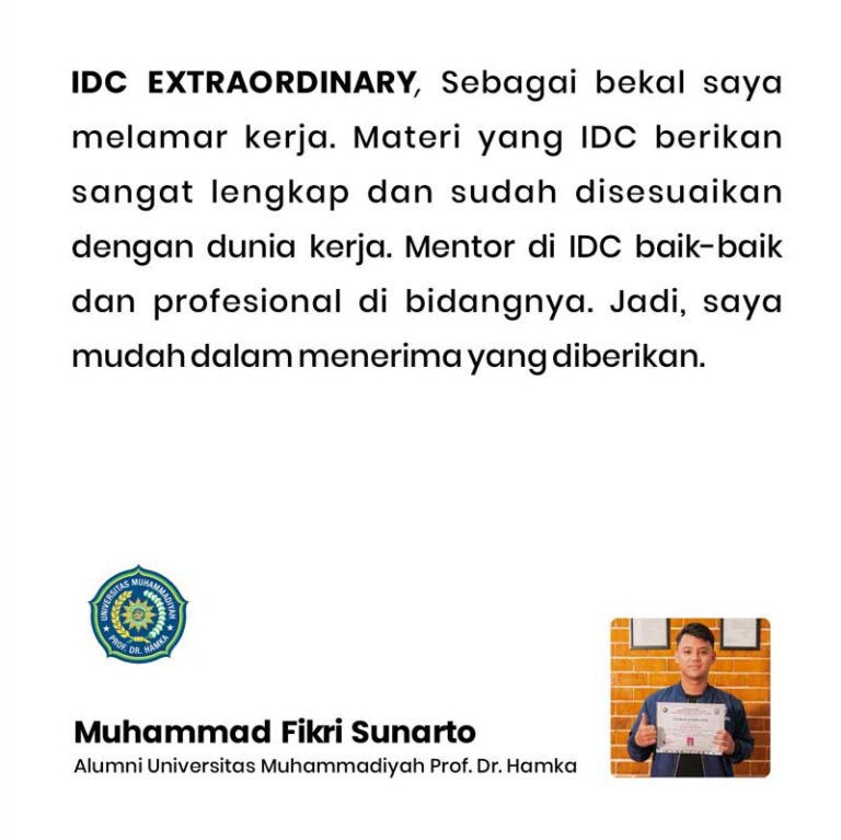 Cerita-Mereka-Bersama-Indo-Design-Center-11