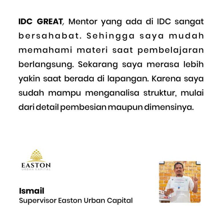 Cerita-Mereka-Bersama-Indo-Design-Center-13