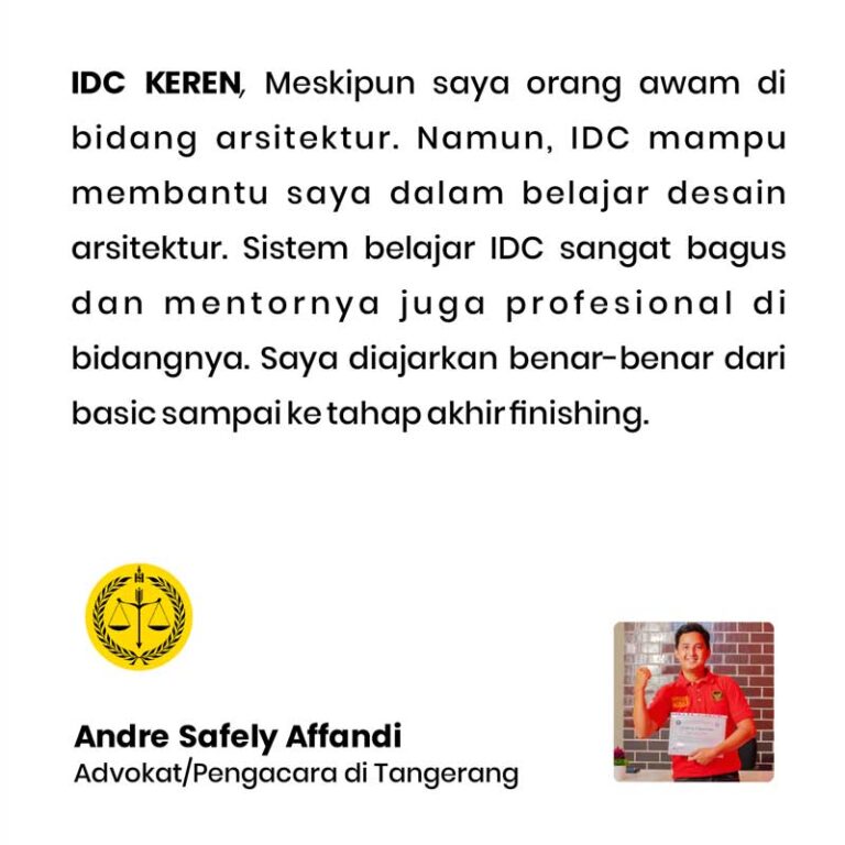 Cerita-Mereka-Bersama-Indo-Design-Center-14