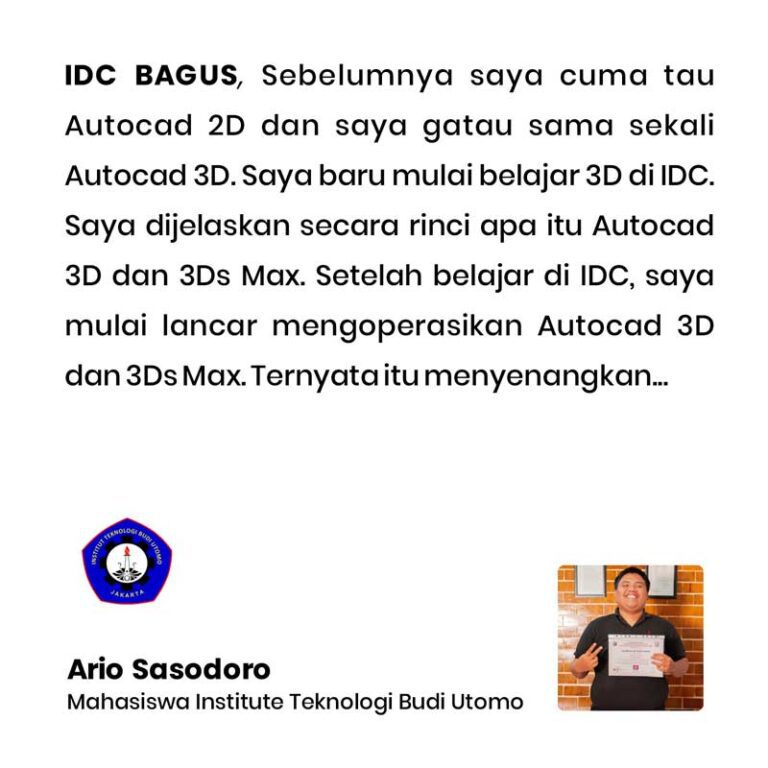 Cerita-Mereka-Bersama-Indo-Design-Center-15