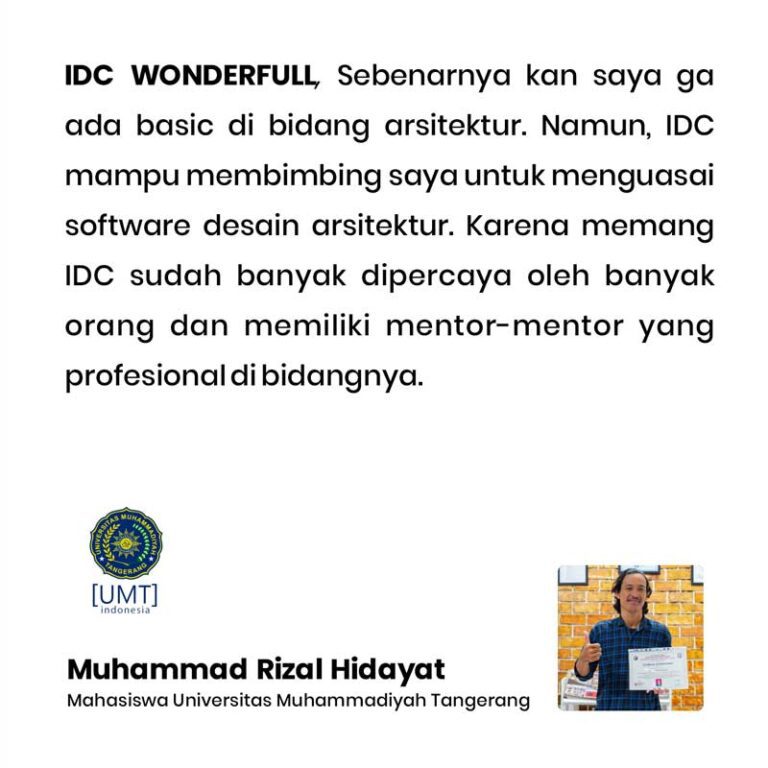 Cerita-Mereka-Bersama-Indo-Design-Center-17