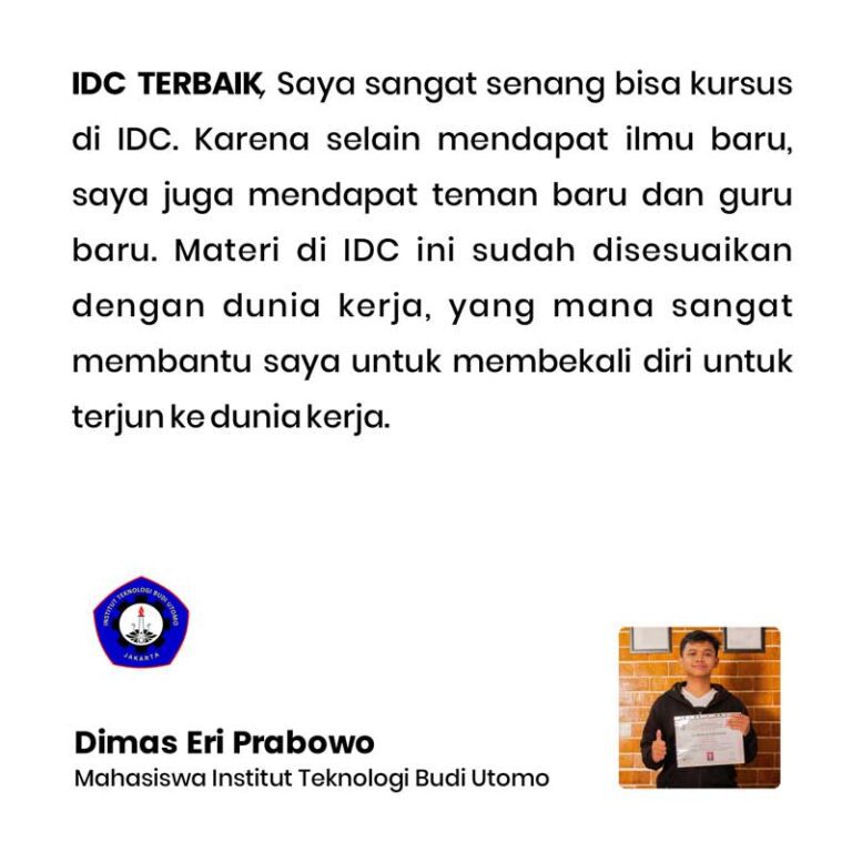 Cerita-Mereka-Bersama-Indo-Design-Center-18