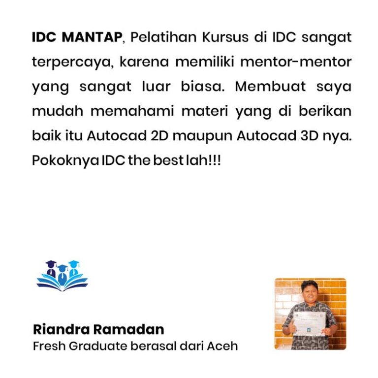 Cerita-Mereka-Bersama-Indo-Design-Center-19