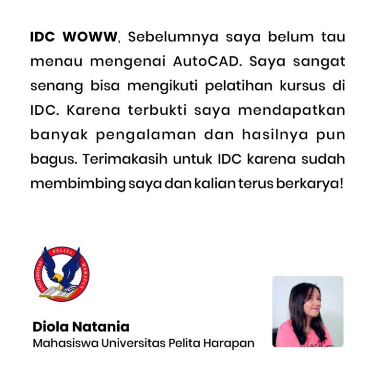Cerita-Mereka-Bersama-Indo-Design-Center-2