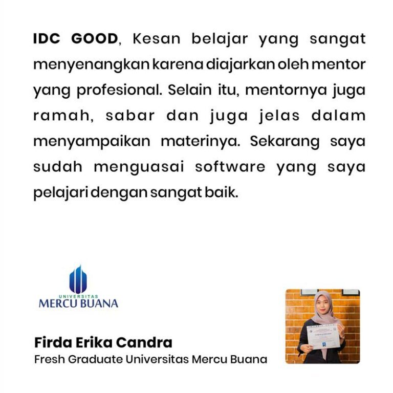 Cerita-Mereka-Bersama-Indo-Design-Center-20