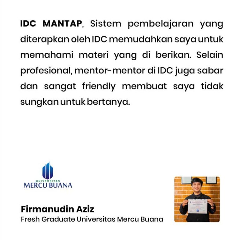 Cerita-Mereka-Bersama-Indo-Design-Center-21