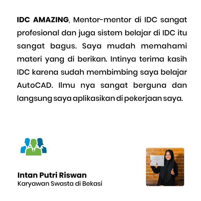 Cerita-Mereka-Bersama-Indo-Design-Center-22