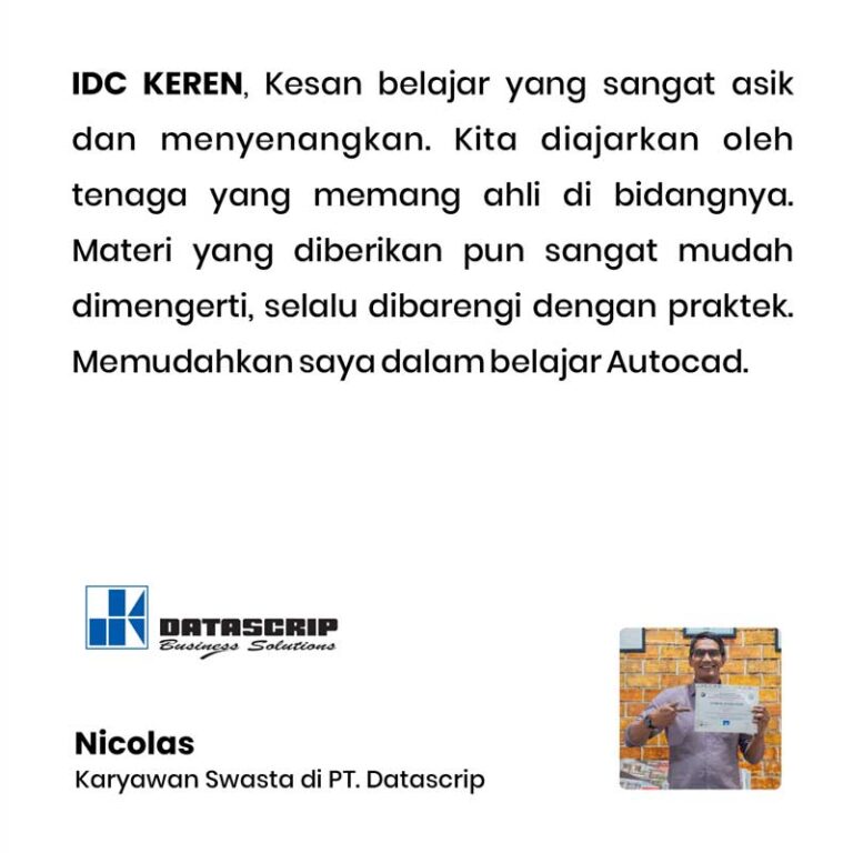 Cerita-Mereka-Bersama-Indo-Design-Center-23