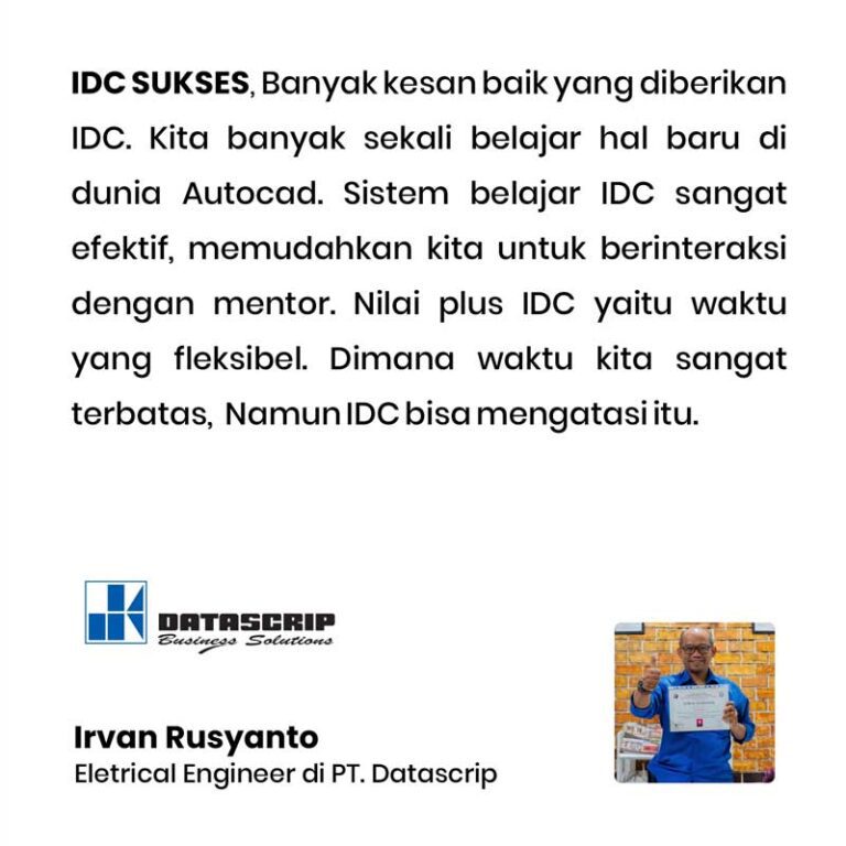 Cerita-Mereka-Bersama-Indo-Design-Center-24