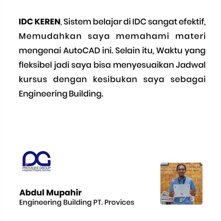 Cerita-Mereka-Bersama-Indo-Design-Center-25