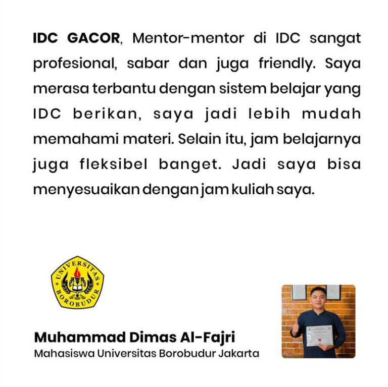 Cerita-Mereka-Bersama-Indo-Design-Center-26