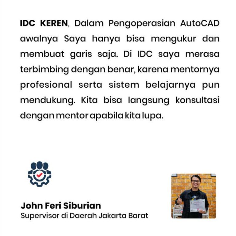 Cerita-Mereka-Bersama-Indo-Design-Center-28