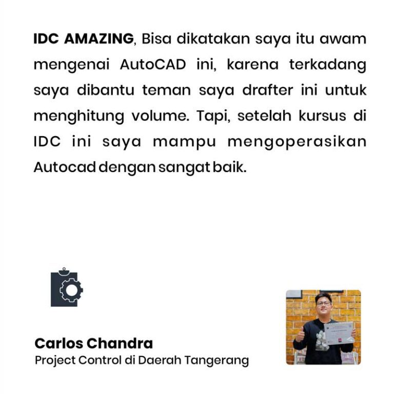 Cerita-Mereka-Bersama-Indo-Design-Center-29