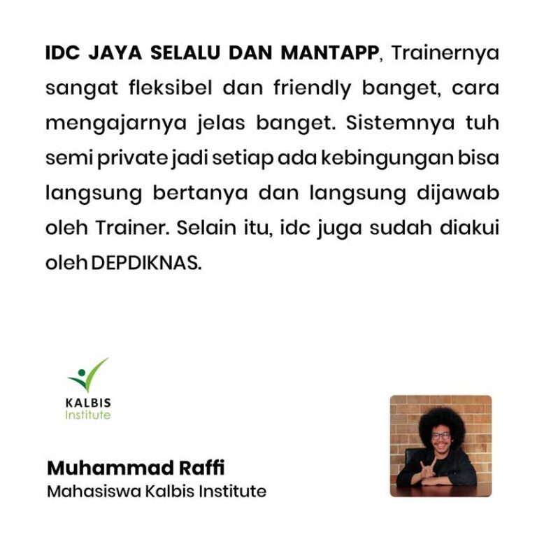 Cerita-Mereka-Bersama-Indo-Design-Center-3