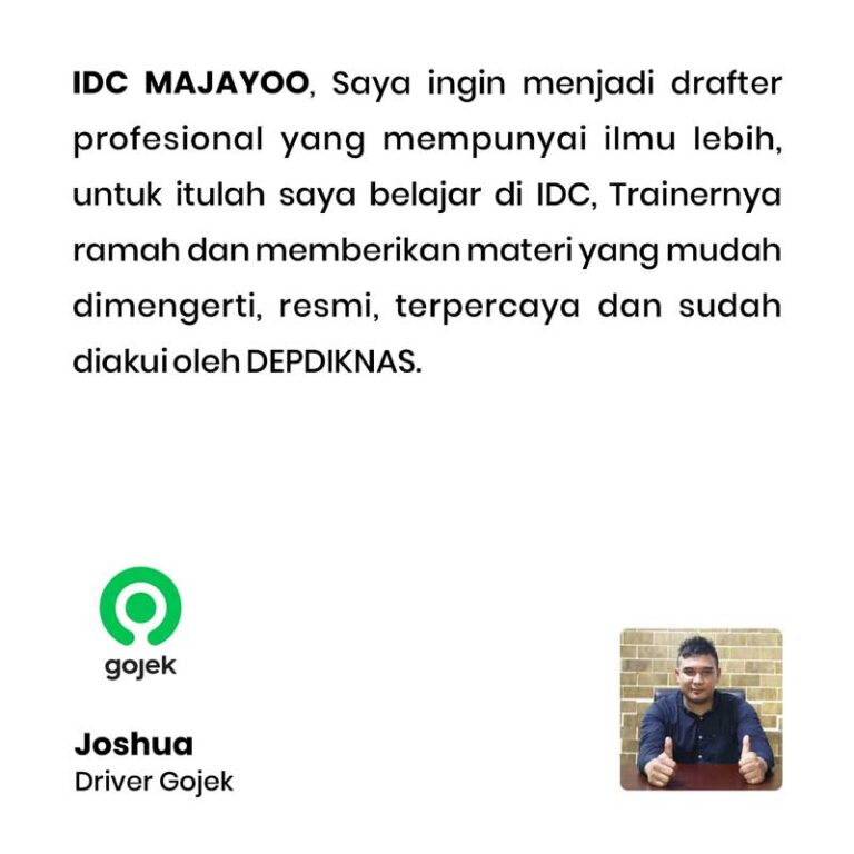 Cerita-Mereka-Bersama-Indo-Design-Center-4