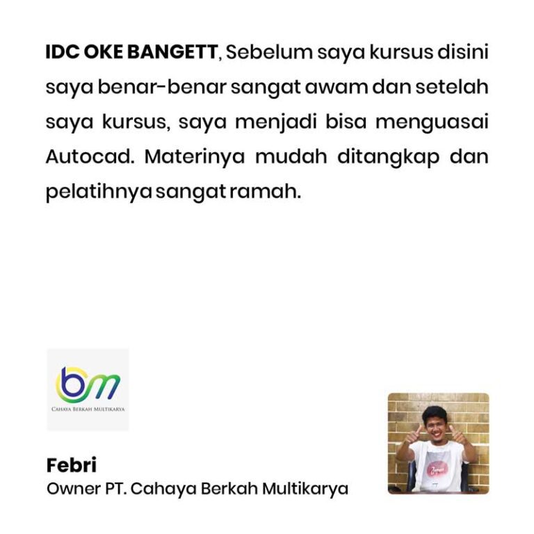 Cerita-Mereka-Bersama-Indo-Design-Center-5