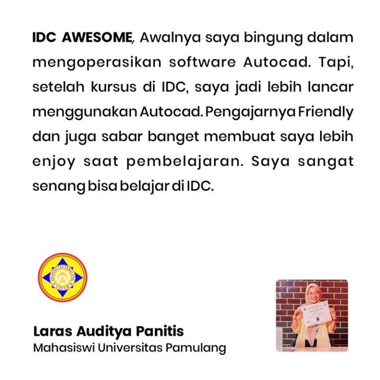 Cerita-Mereka-Bersama-Indo-Design-Center-7